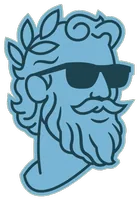 El Griego