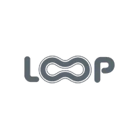 Loop Medios