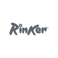 Rinker