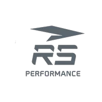 RS Performance