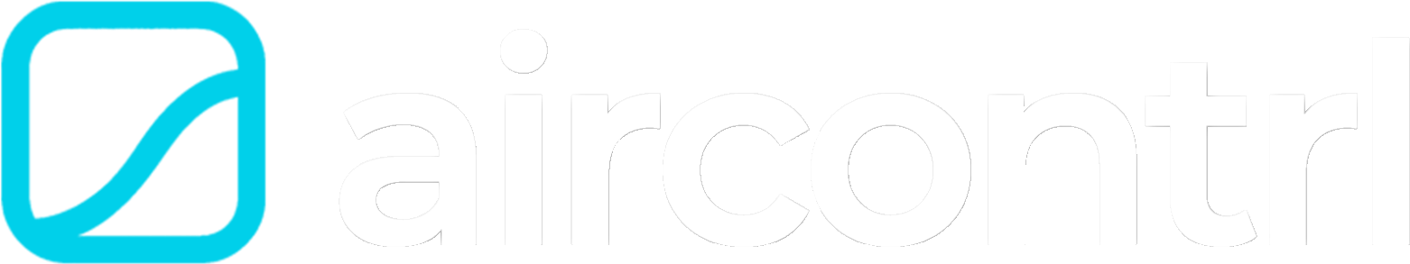 AirContrl